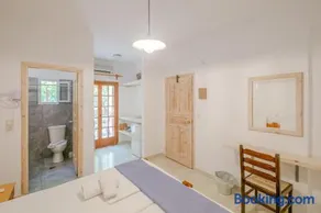 Irtakina - Image 2