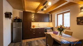 Becetto- Casa completa con wifi - Image 2