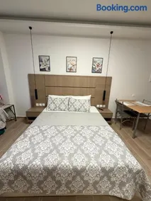 Eirini Antonis apartments - Image 2
