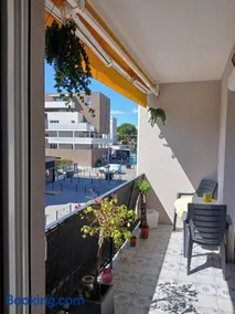 Résidence bel azur - Image 1