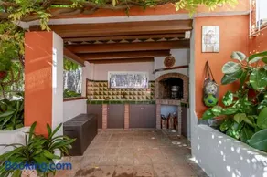 Ca la iaia - Image 3