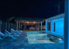 Apartamento Entre Playas 3 - 2 pax, 4 min de la playa - Image 3
