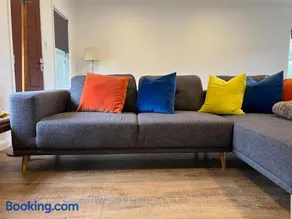 Happy Mountain House - Image 3