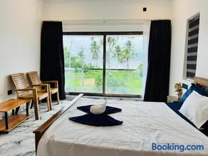 Aami's Abode - Image 1