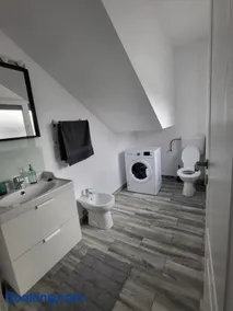 Casa Magurele 1 - Image 3