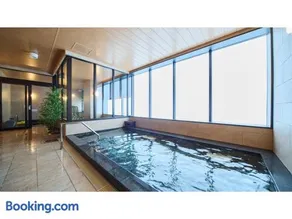 Hotel Eins Osaka Kadomashi Ekimae - Vacation STAY 33738v - Image 2