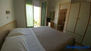 Hotel Capitol - Image 4