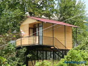 Cottage house - Image 1