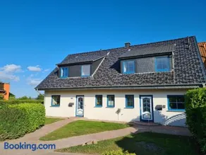 Sonnenhus 1 - BreegeRügen - Image 1