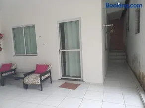 Casa Familiar - Guaibim - Image 5