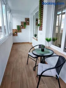 Riverview apartment - Image 5