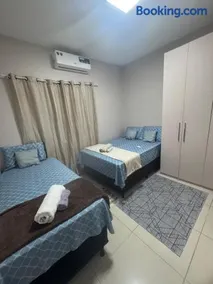 Casa 5 quartos Condomínio Belém Aeroporto - Image 4