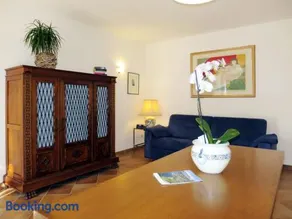 Apartment Villa Costanza-1 by Interhome - Image 5
