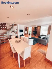 Casa da Aldeia - Image 3