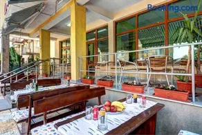 Guest House Zara - Image 4