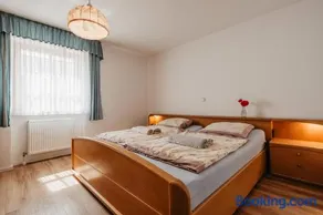 Haus An der Abens - Image 4