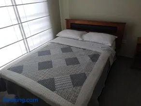 Apartamento JATUN MAMA - Image 1