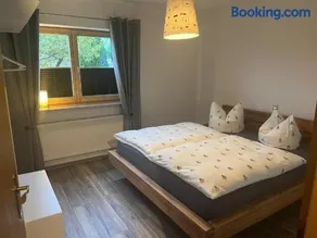 Ferienwohnung Klara - Image 1