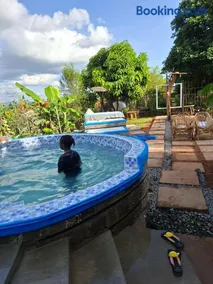 Elmadel Coffee Gardens- Family Villas, Couples Chalets, Holiday Getaway & Garden Coffee Shop, Rustic Gardens- 50kms from Nairobi - Image 5