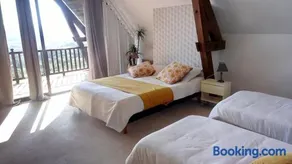 La maison du rocher - Image 2