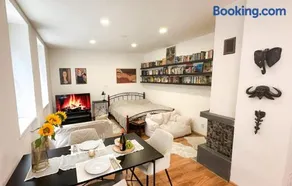 Atlas Apartments - Image 4