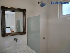 Vila Verde Suites - Image 3
