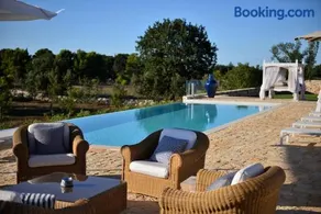 Masseria Saccente - Image 3