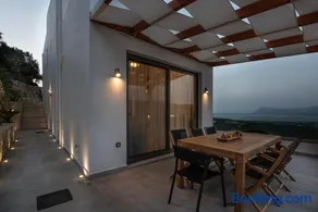 Villas Libra - Image 5