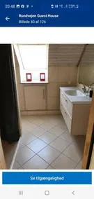 Rundvejen Guest House - Image 2