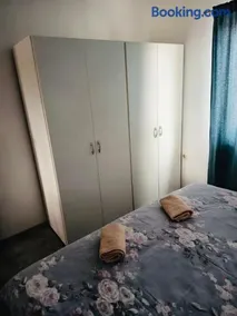 Apartments Marko - Image 4