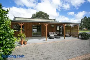 Pickering Barn Stay - Image 2