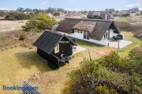 273-Ringkobing-Nordso-Ferievej-28 - Image 3