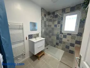 Maison Familiale Audenge - Image 3