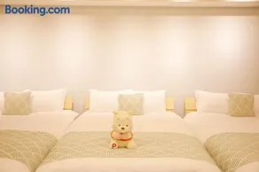森下小屋 - Image 1