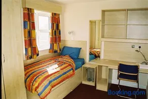 47 Yeats Village, Ballinode Sligo - Image 1