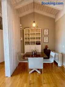 Spa Suite - Image 2