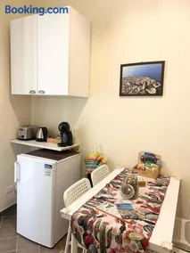 Sicilian Dream Apartments - Image 2