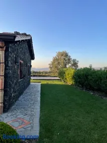 Chalet Vista Etna - Image 3