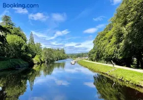 Kilin - Image 2