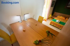 Apartmani Slobodan - Image 1