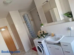 Ferienwohnung Dippoldiswalde - Image 3