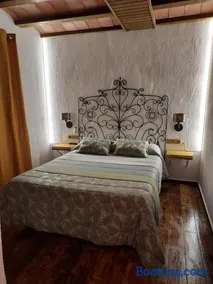 Casa Rural Miravella - Image 3