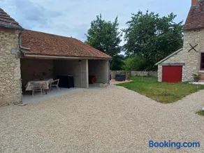 Gîte Côté Val - Image 2