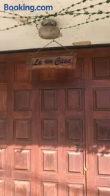Pousadinha Lá em Casa - Image 2