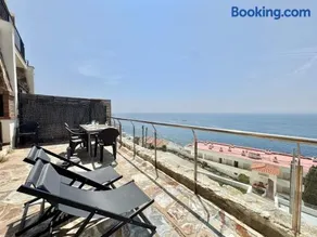 Turo marina 3 - Image 1