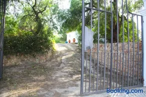Quinta Teresinha - Image 2