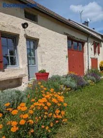 Chez Agnès - Image 1