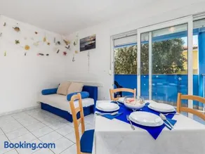 Inviting Apartment near Mala Mandra Beach - Image 3