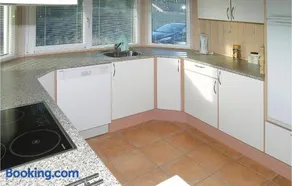 Holiday Home Tørvevej - Image 4