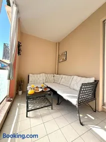 Le Miami - Nice - Image 3